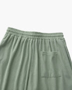 SEASTRIDE SHORT