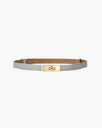 NADINE CEINTURE SLIM