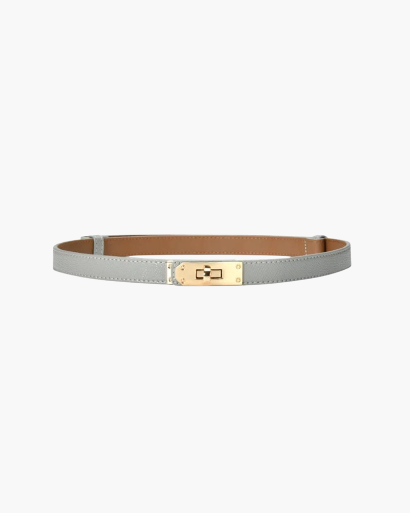 NADINE CEINTURE SLIM