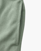 SEASTRIDE SHORT