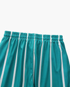 TIDE SLIP DE BAIN