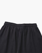 ACE SHORT COURT