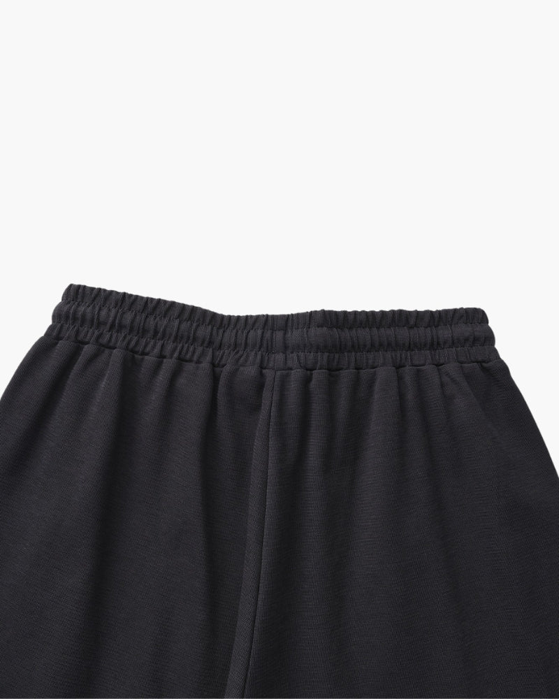 ACE SHORT COURT