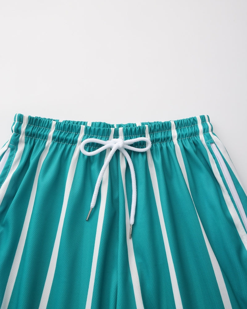 TIDE SLIP DE BAIN