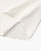 CHEMISE COTON FLEX TAILLÉE