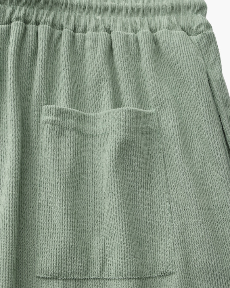 SEASTRIDE SHORT