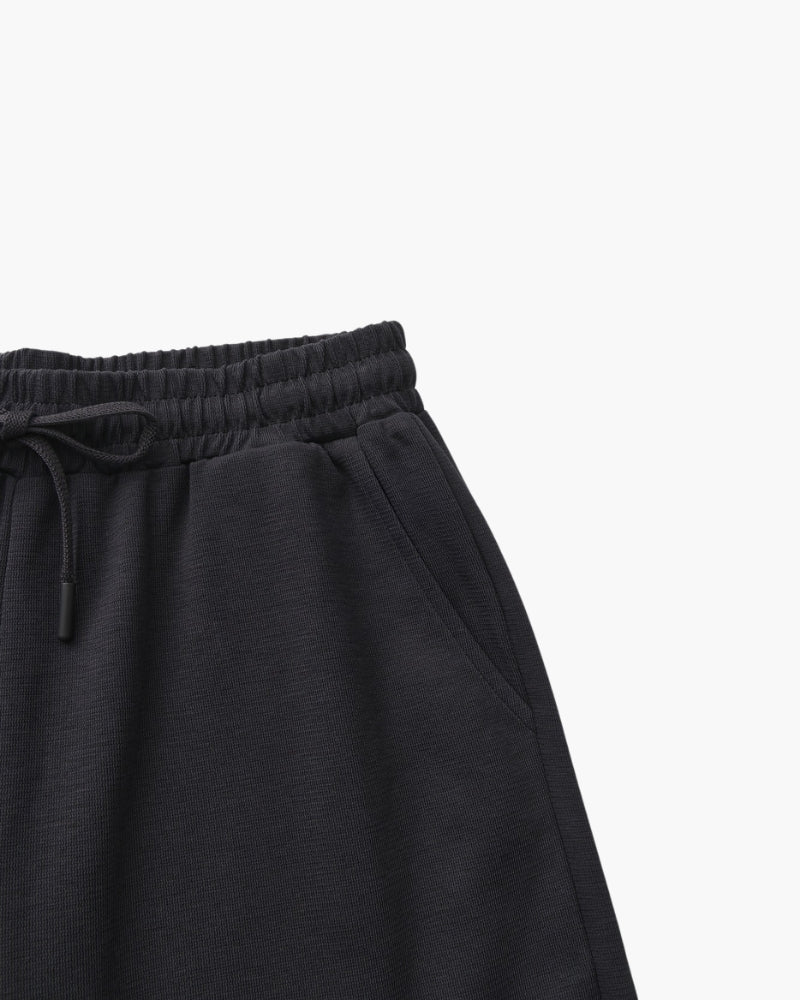 ACE SHORT COURT