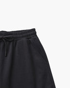 ACE SHORT COURT