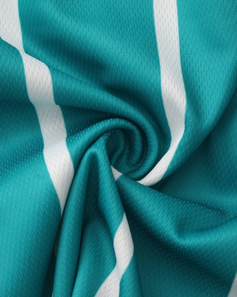 TIDE SLIP DE BAIN