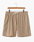 SEASTRIDE SHORT