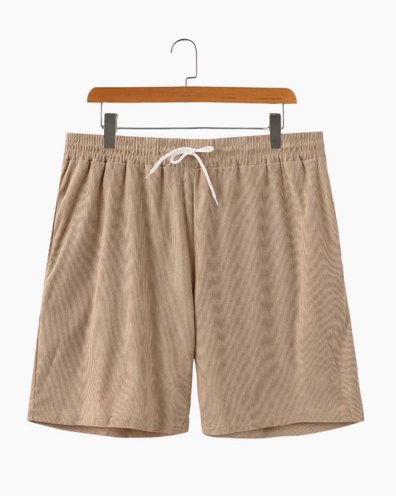 SEASTRIDE SHORT