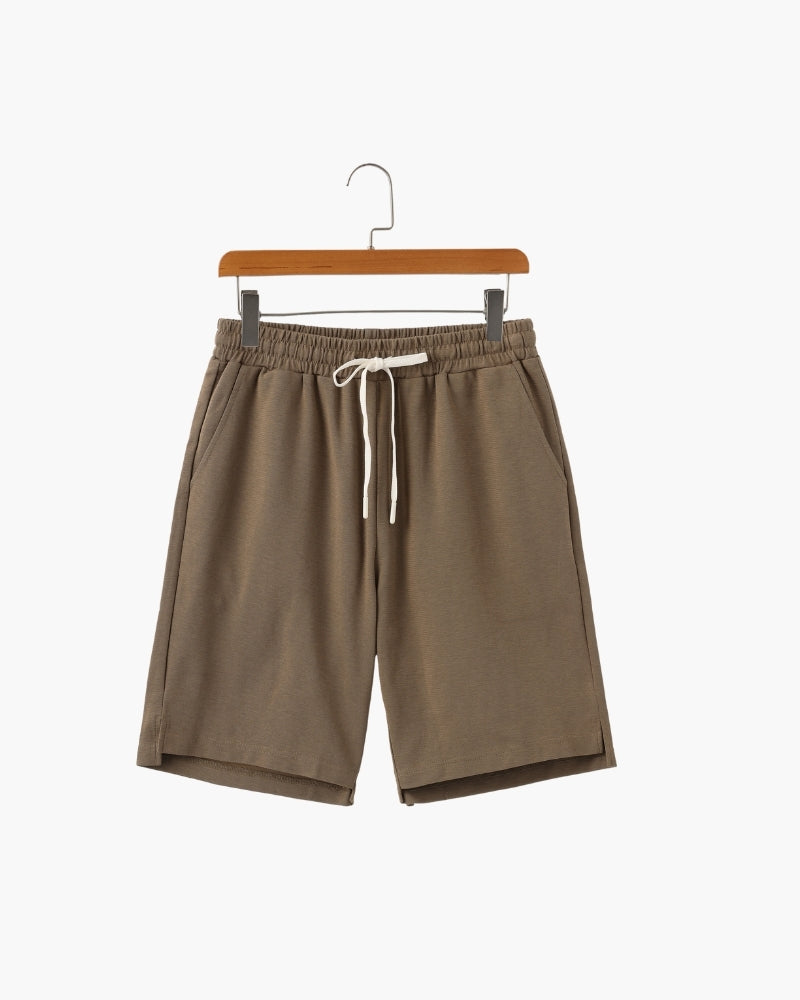 ACE SHORT COURT