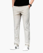 PORTO PANTALON CHINO