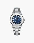 GENÈVE MONTRE CLASSIQUE