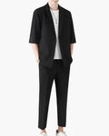 ENSEMBLE SMART CASUAL