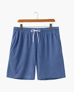 SEASTRIDE SHORT