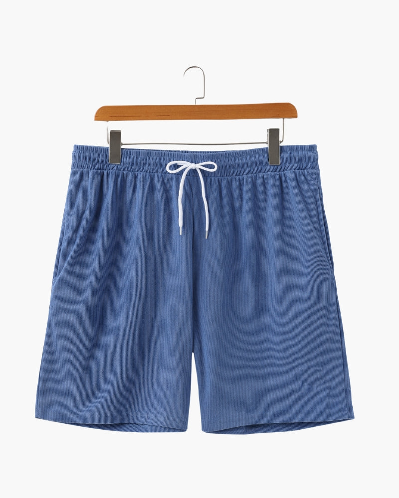 SEASTRIDE SHORT
