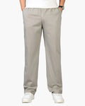 CAPRI PANTALON COTON