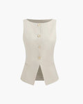 Gilet Savona