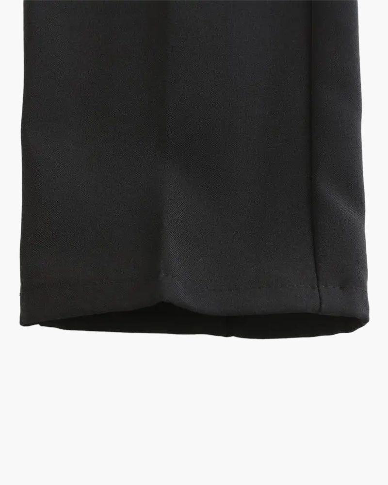 AUGUSTO PANTALON STRETCH