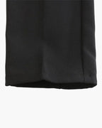 AUGUSTO PANTALON STRETCH