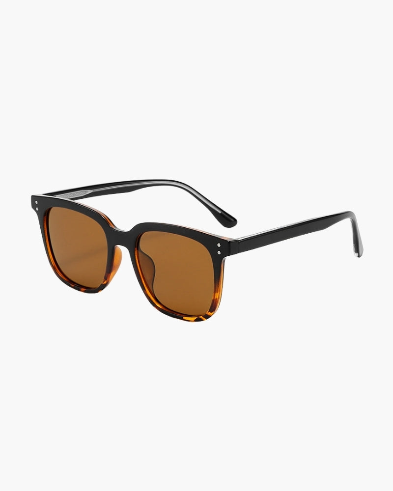 MIAMI LUNETTES DE SOLEIL