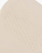 SABOTS DAIM SIGNATURE