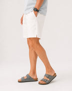 ACE SHORT COURT