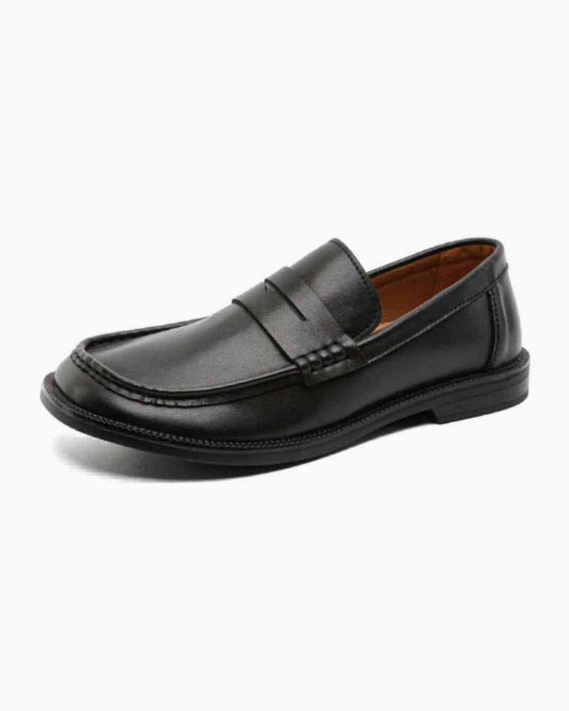 MOCASSINS PENNY FORMELS