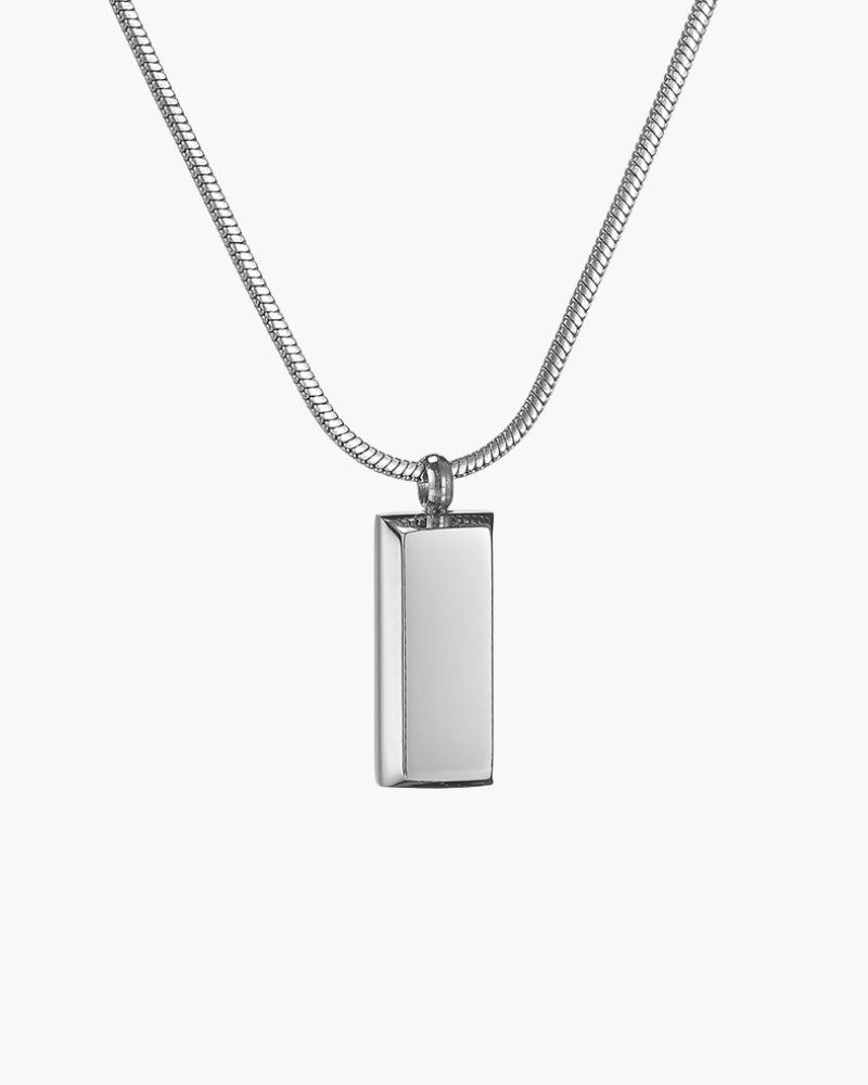 AXIS PENDENTIF ÉTIQUETTE