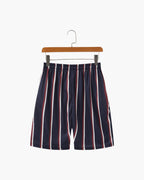 TIDE SLIP DE BAIN
