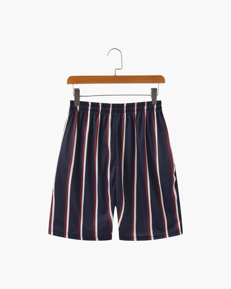 TIDE SLIP DE BAIN