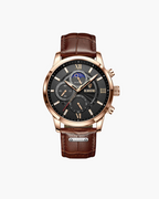 LUGANO MONTRE CLASSIQUE