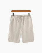 Short Lin Premium Casablanca