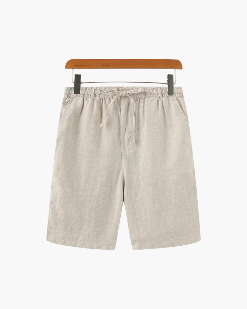 Short Lin Premium Casablanca