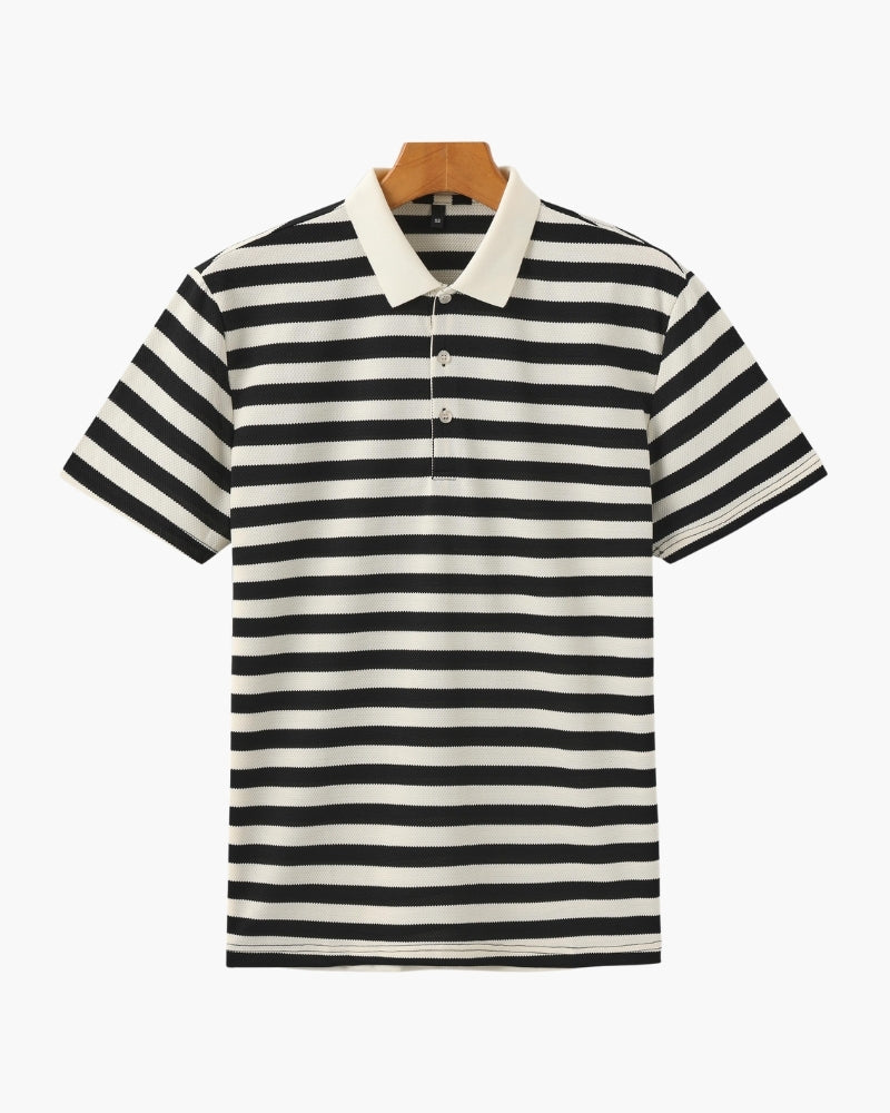 SHORELINE POLO
