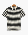 SHORELINE POLO