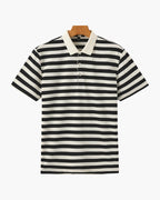 SHORELINE POLO