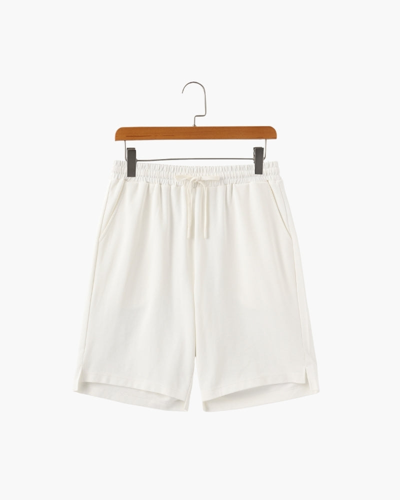 ACE SHORT COURT