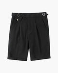 PARIS SHORT PANTALON