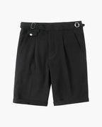 PARIS SHORT PANTALON