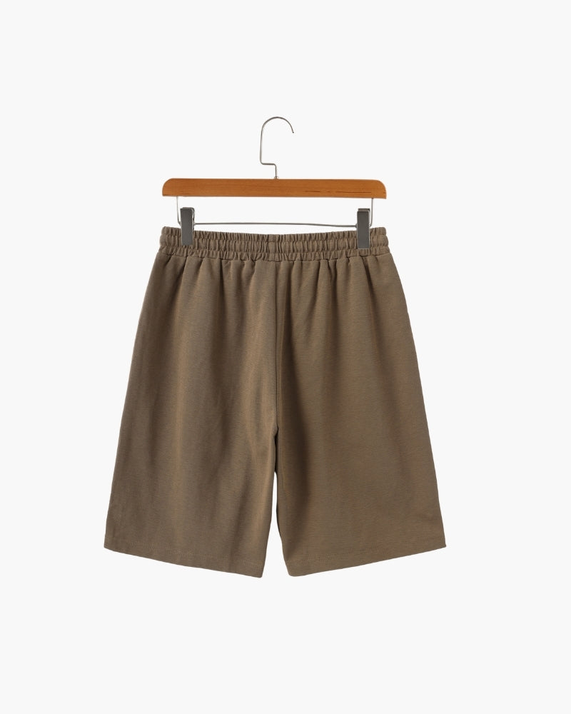 ACE SHORT COURT