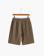 ACE SHORT COURT