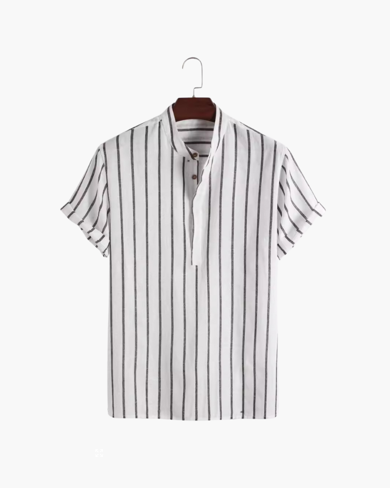 BARI POLO MARIN