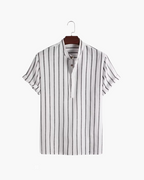 BARI POLO MARIN