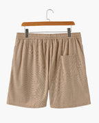 SEASTRIDE SHORT