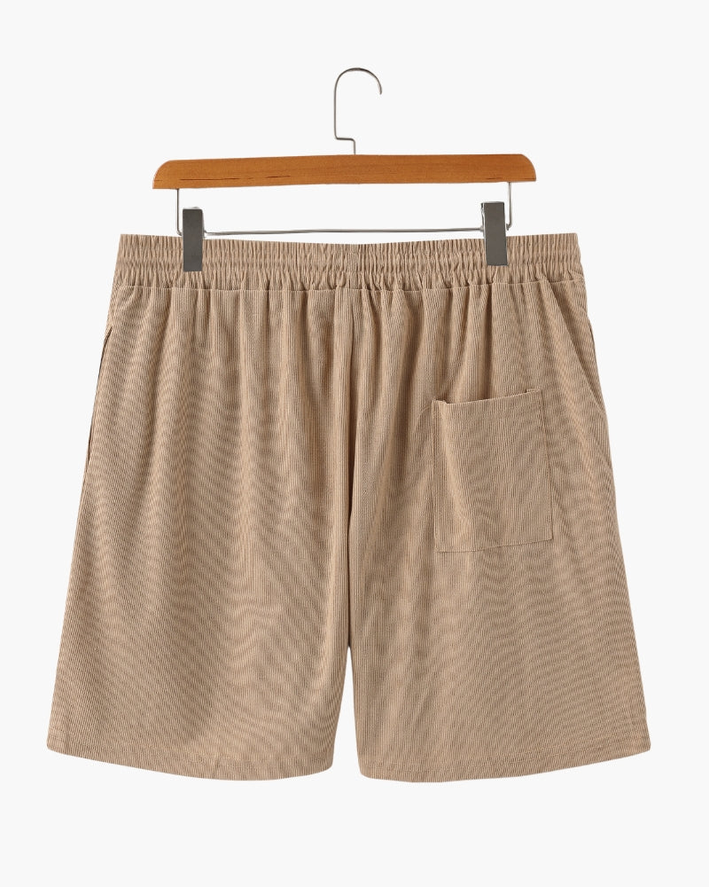 SEASTRIDE SHORT
