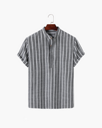 BARI POLO MARIN