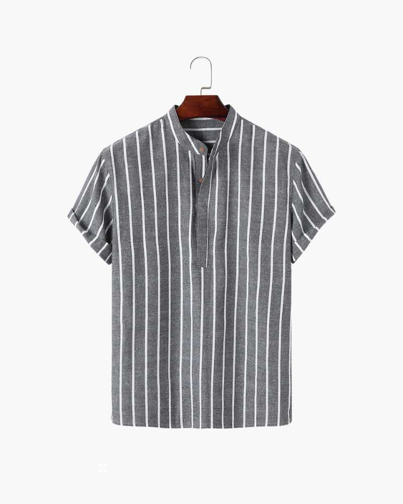 BARI POLO MARIN