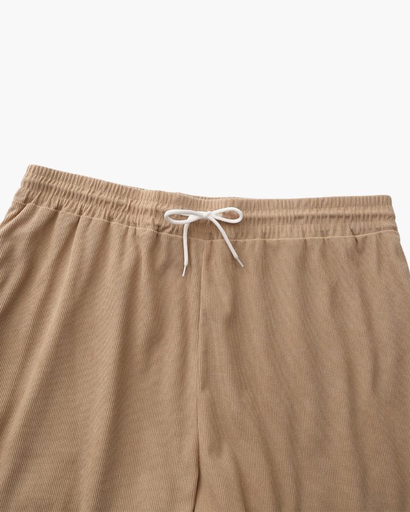 SEASTRIDE SHORT